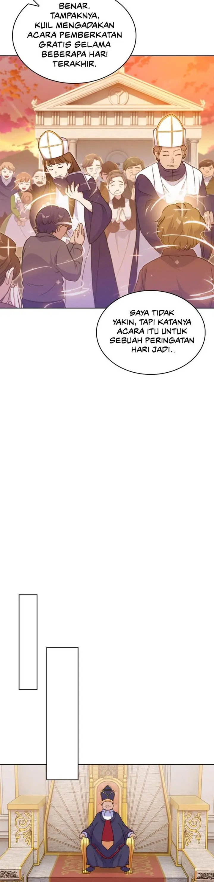 image-komik-never-die-extra-chapter-22-8/43