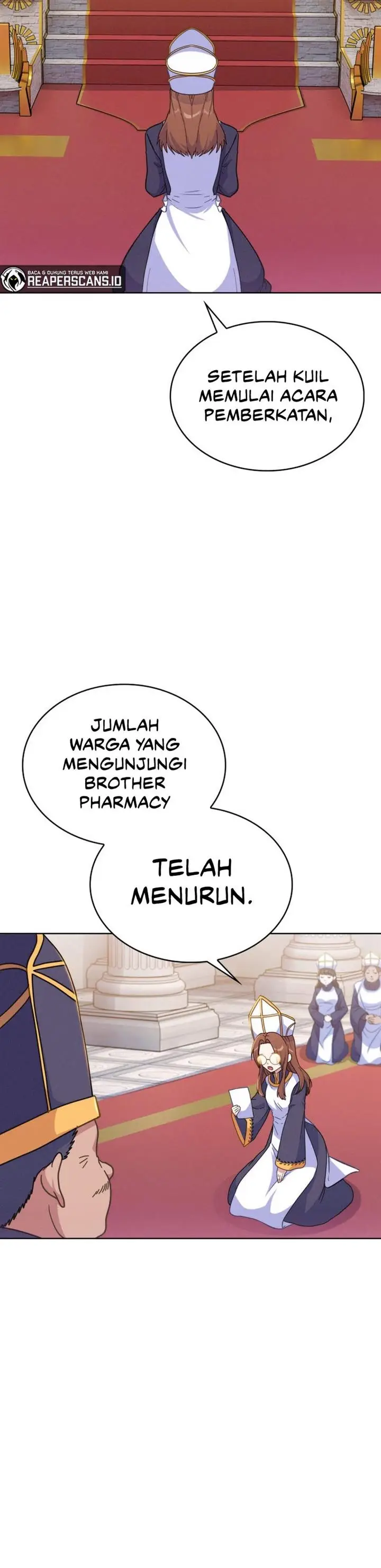 image-komik-never-die-extra-chapter-22-9/43