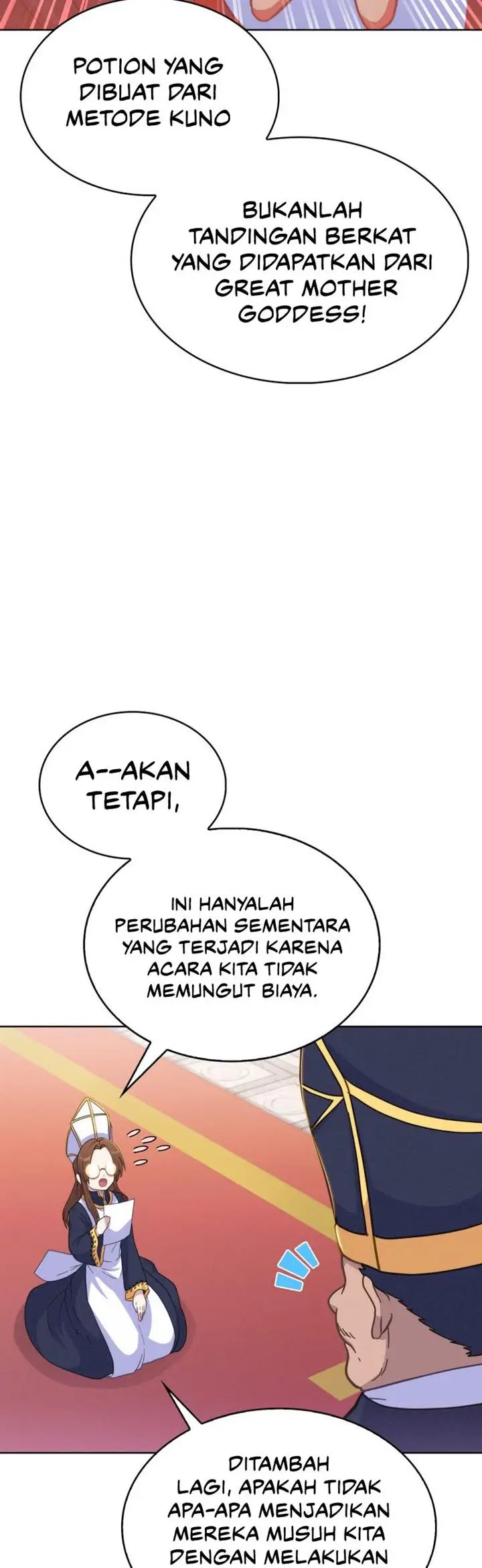 image-komik-never-die-extra-chapter-22-11/43