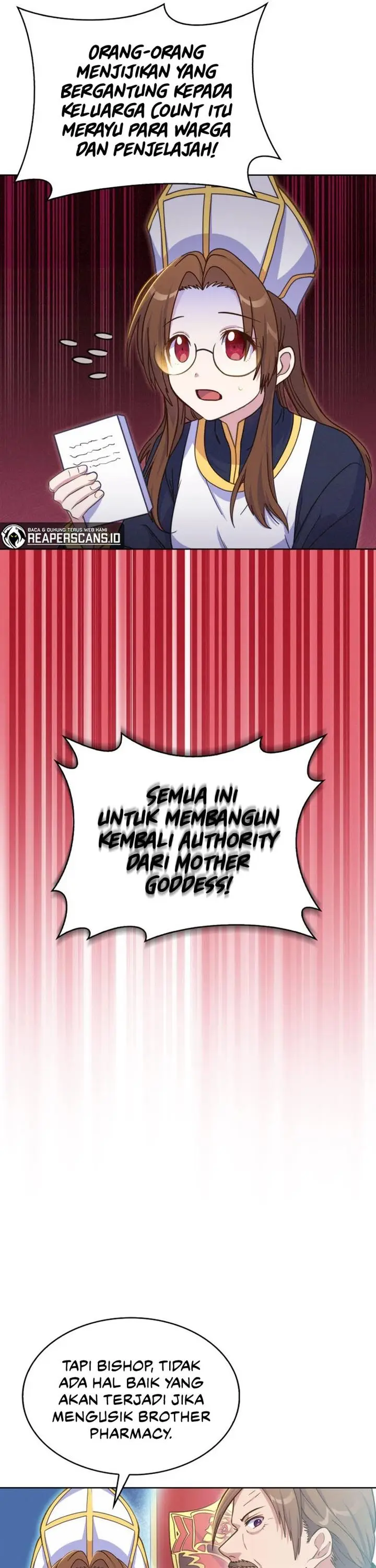 image-komik-never-die-extra-chapter-22-13/43