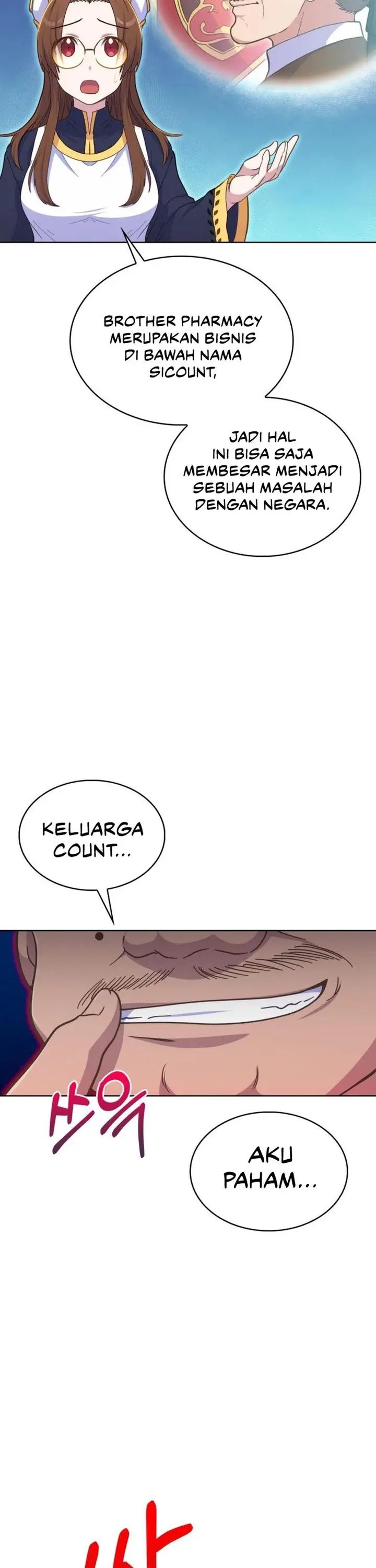 image-komik-never-die-extra-chapter-22-14/43