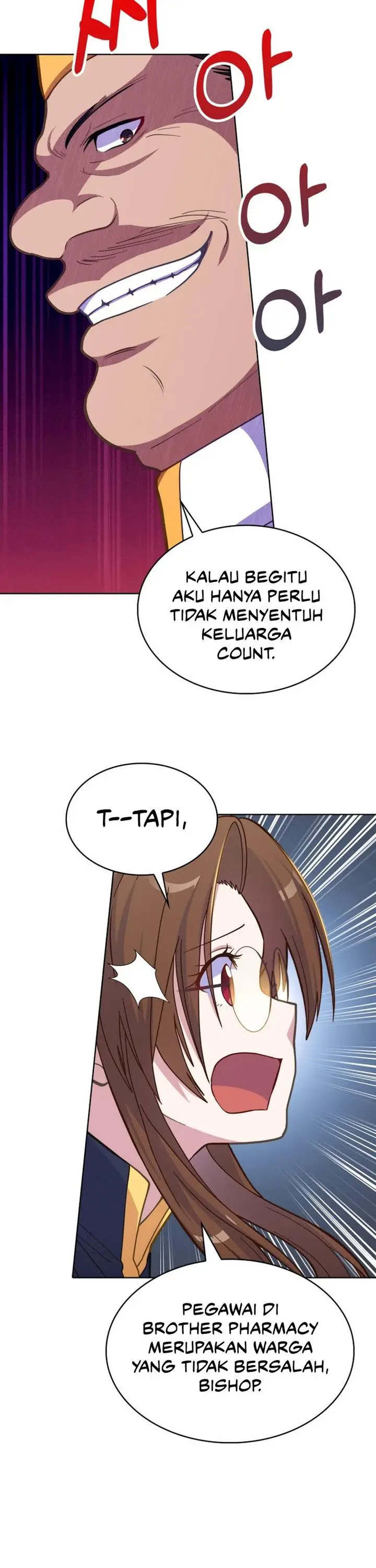 image-komik-never-die-extra-chapter-22-15/43