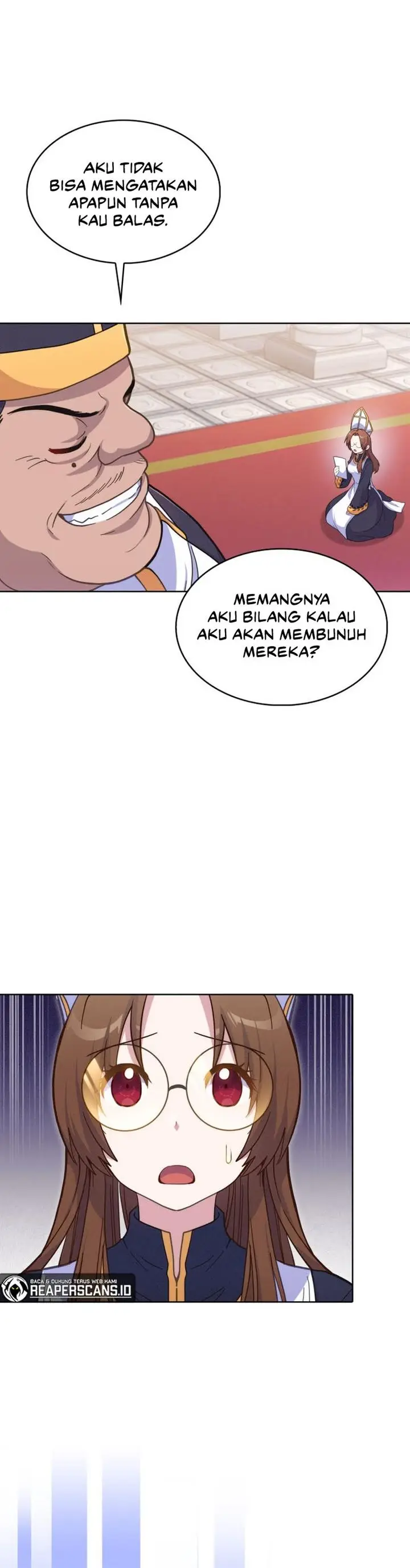 image-komik-never-die-extra-chapter-22-16/43