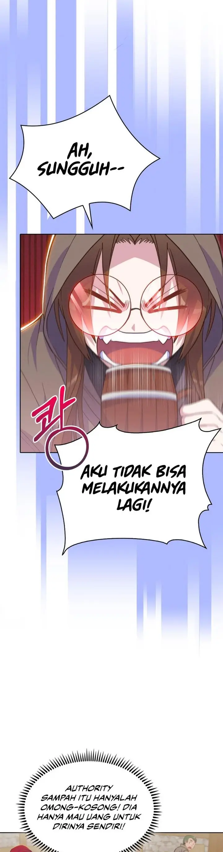 image-komik-never-die-extra-chapter-22-17/43