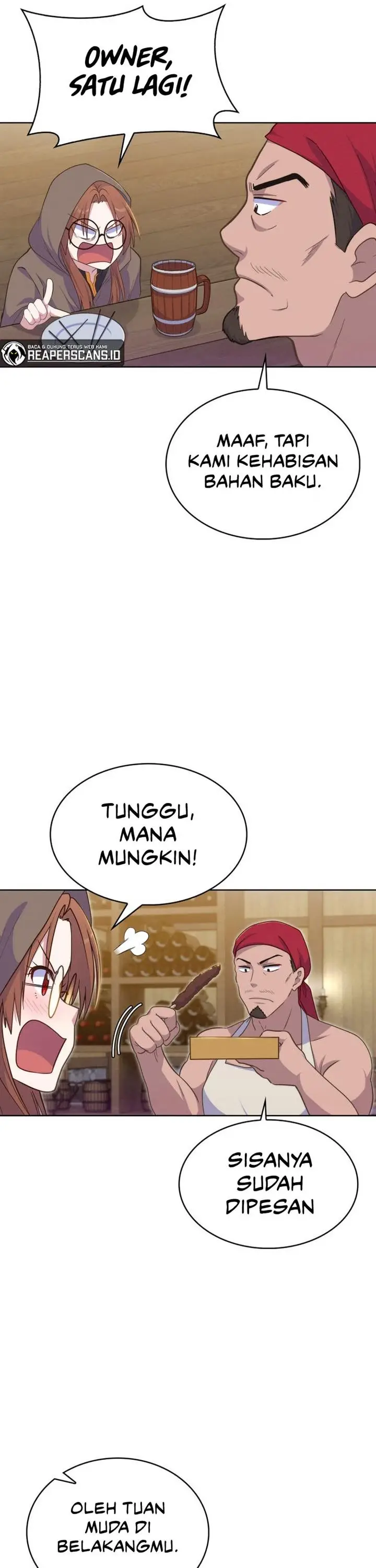 image-komik-never-die-extra-chapter-22-19/43