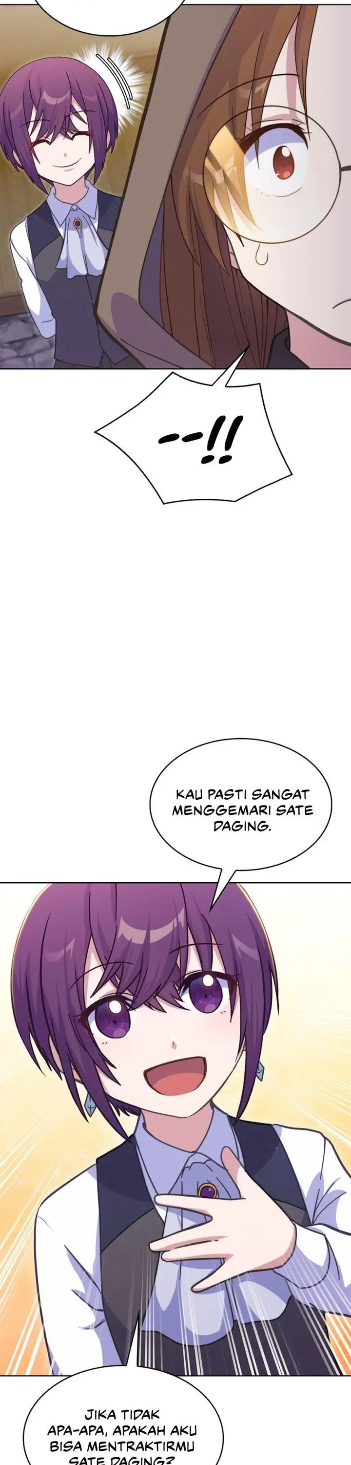 image-komik-never-die-extra-chapter-22-20/43