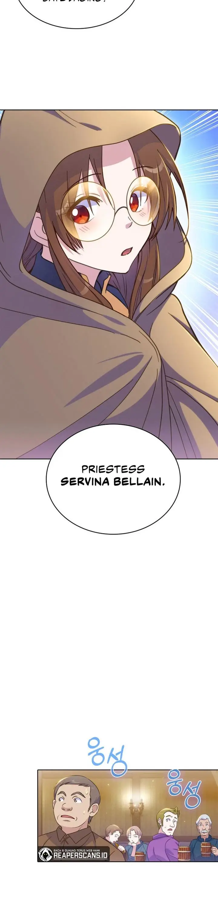 image-komik-never-die-extra-chapter-22-21/43