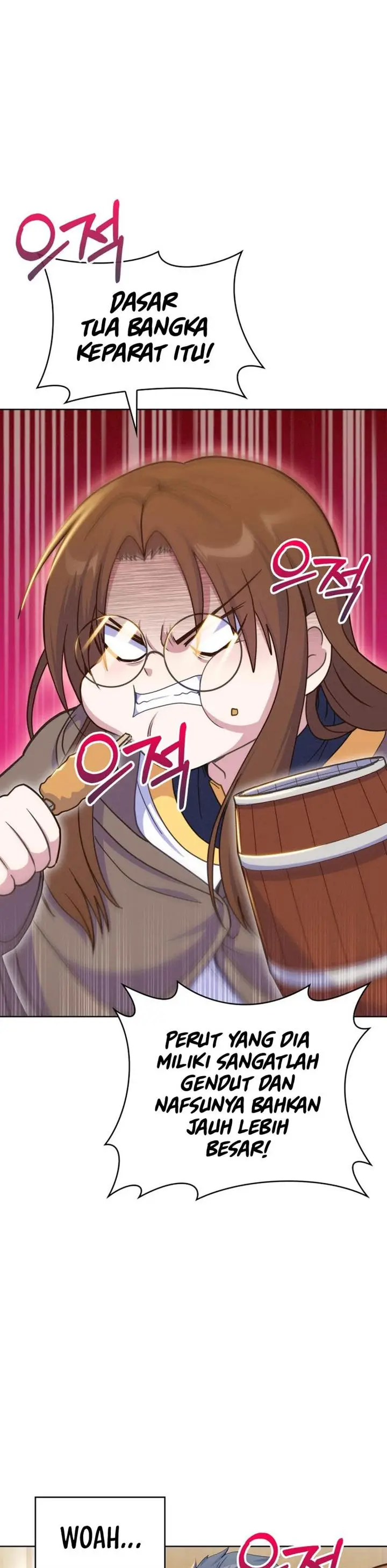 image-komik-never-die-extra-chapter-22-22/43