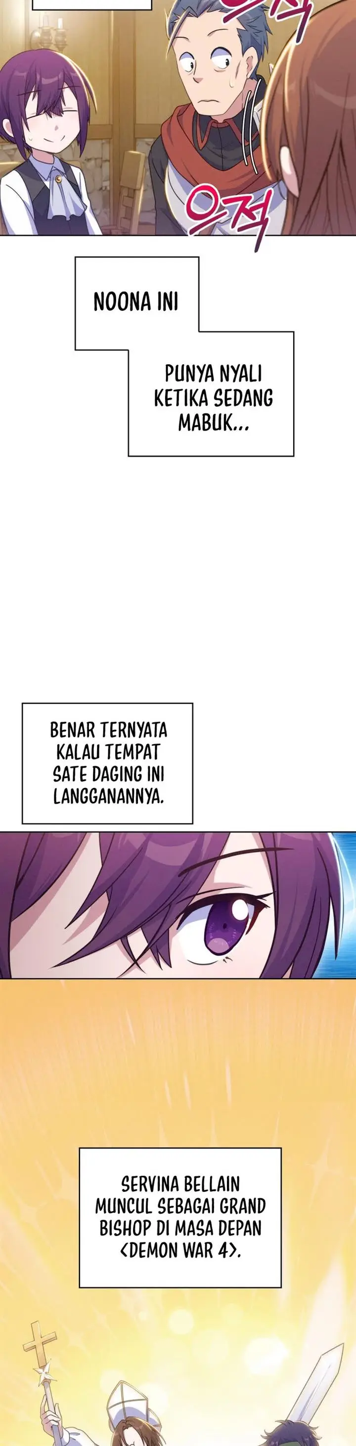 image-komik-never-die-extra-chapter-22-23/43