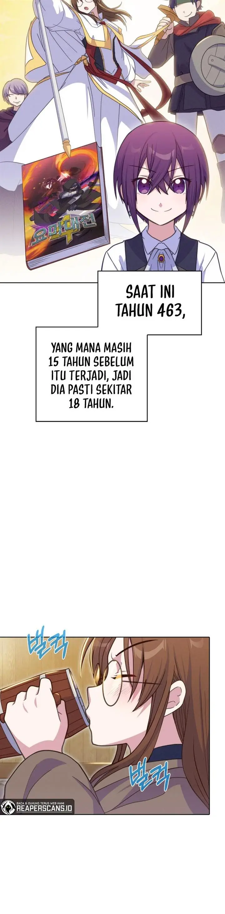 image-komik-never-die-extra-chapter-22-24/43