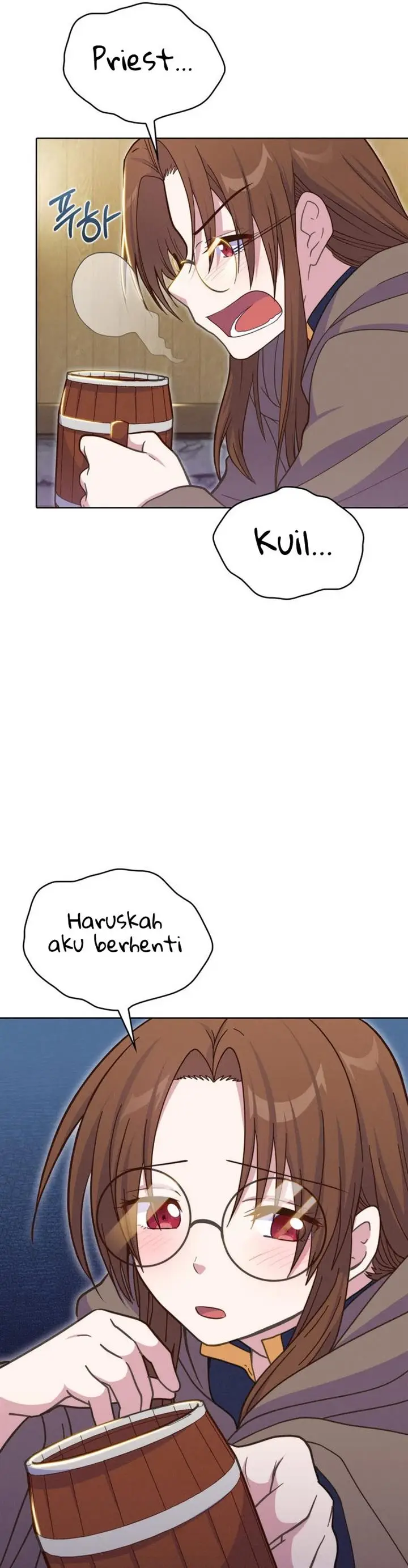 image-komik-never-die-extra-chapter-22-25/43