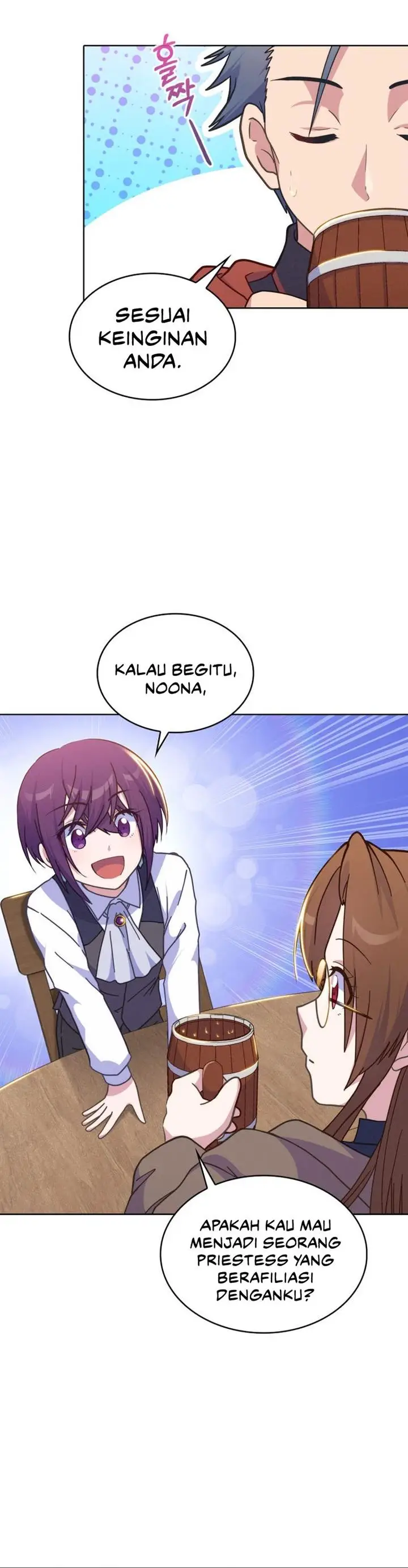 image-komik-never-die-extra-chapter-22-27/43