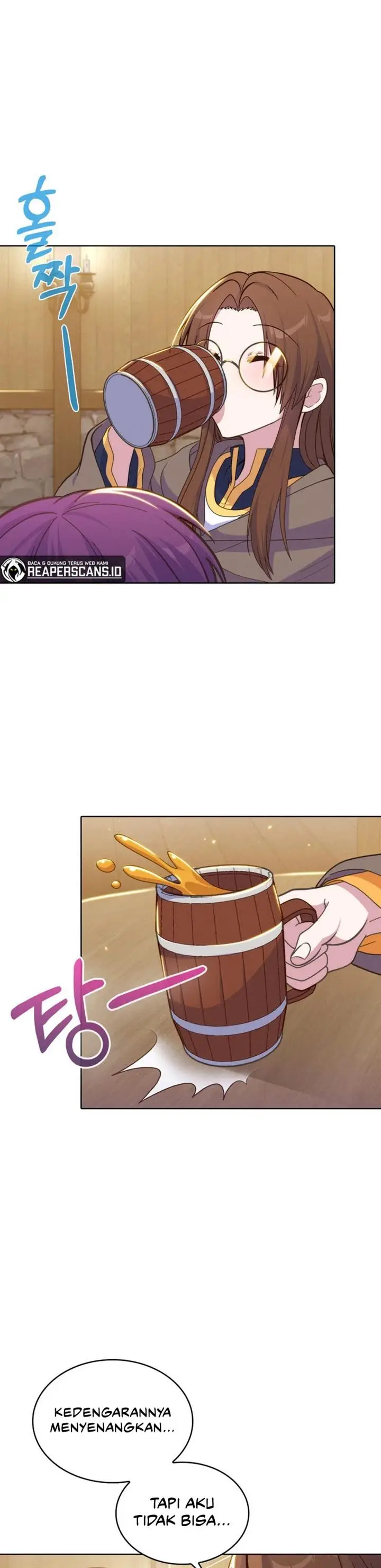 image-komik-never-die-extra-chapter-22-29/43