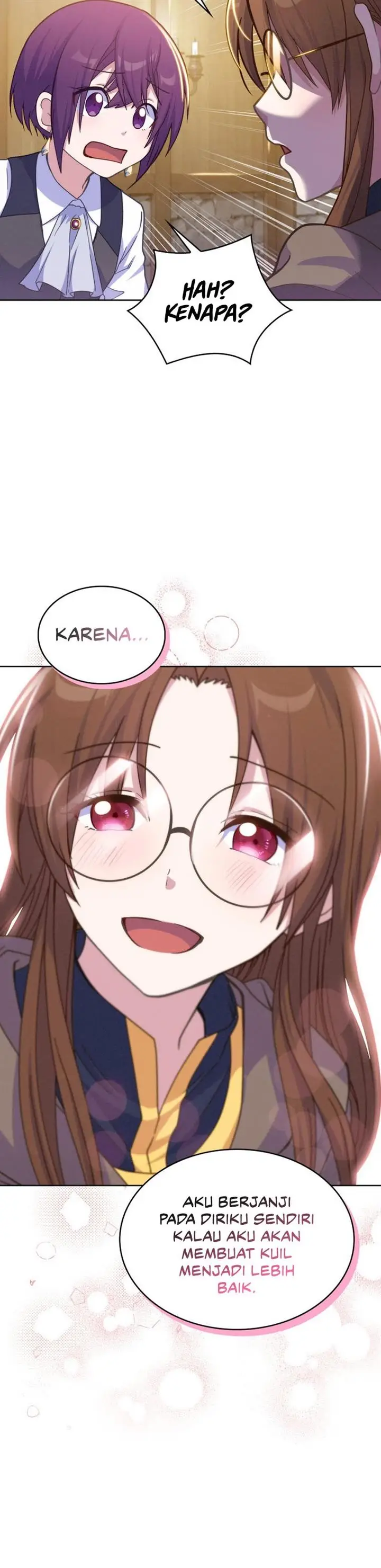 image-komik-never-die-extra-chapter-22-30/43