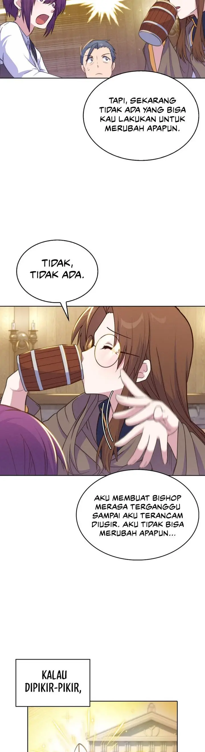 image-komik-never-die-extra-chapter-22-32/43