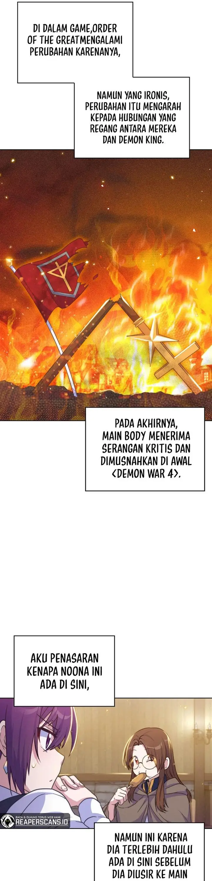 image-komik-never-die-extra-chapter-22-34/43