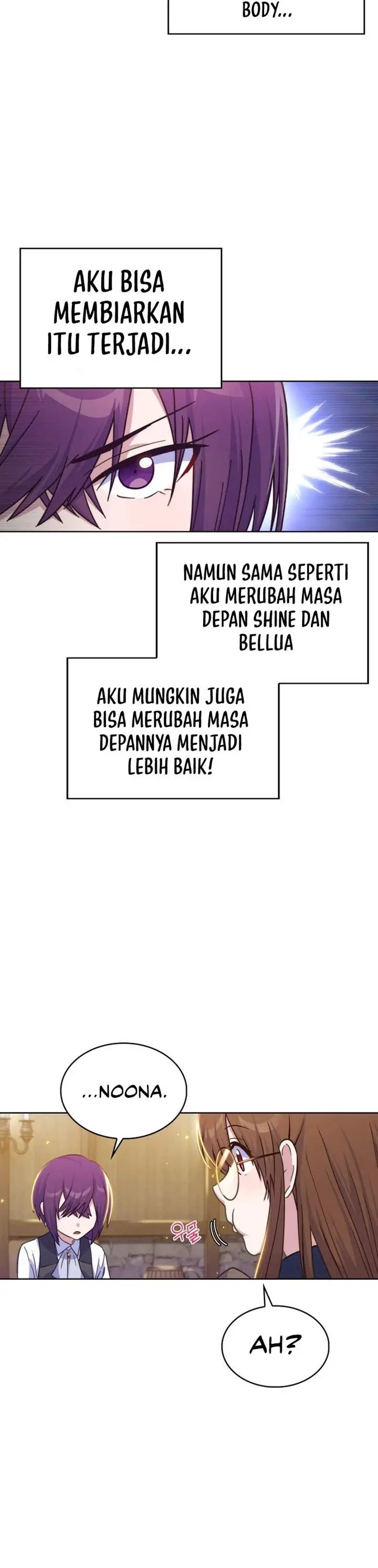 image-komik-never-die-extra-chapter-22-35/43