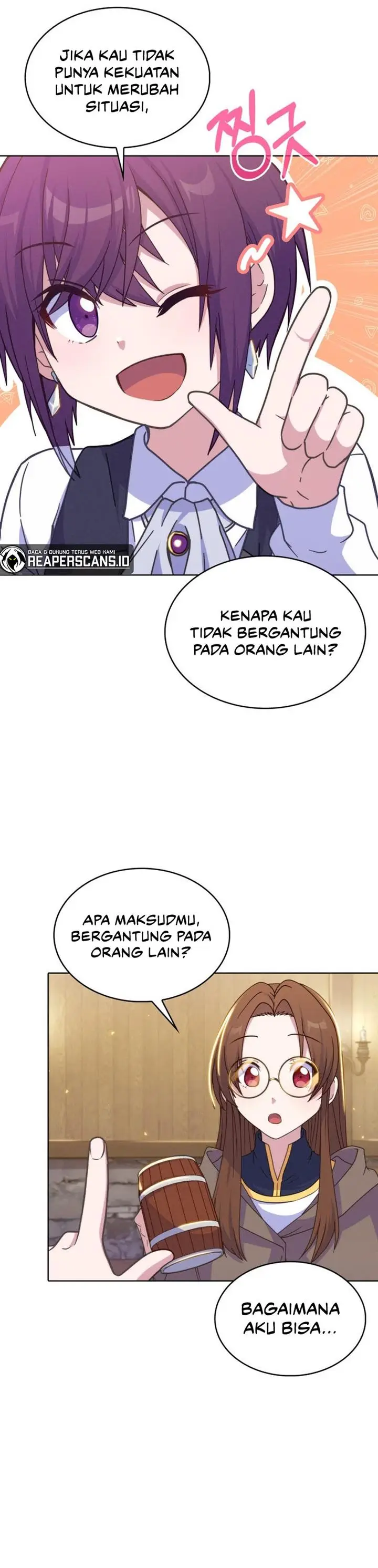 image-komik-never-die-extra-chapter-22-36/43