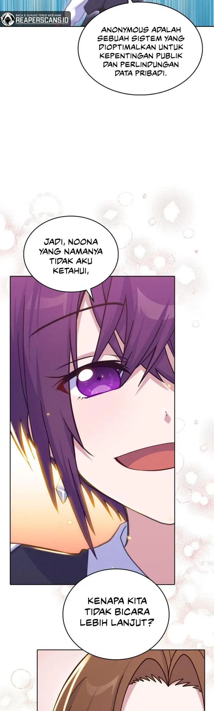 image-komik-never-die-extra-chapter-22-38/43