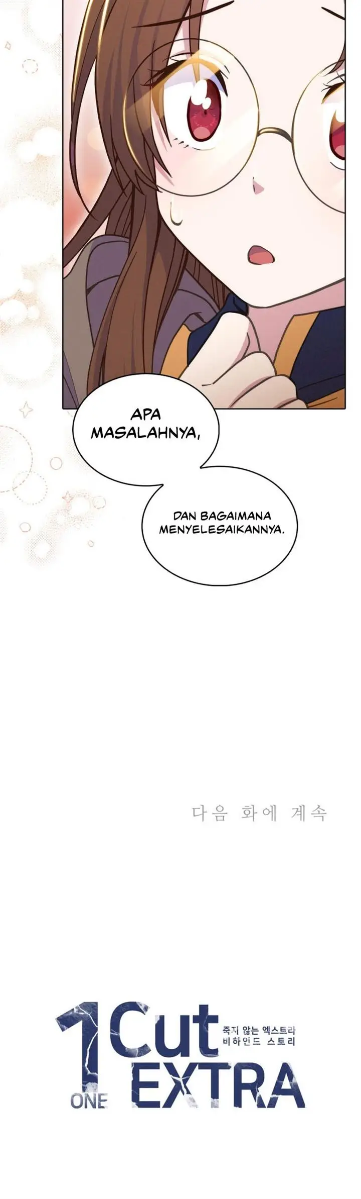 image-komik-never-die-extra-chapter-22-39/43