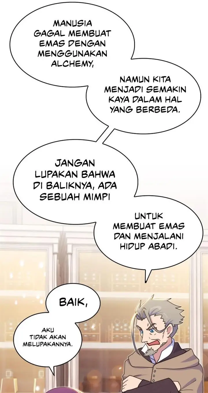 image-komik-never-die-extra-chapter-22-40/43