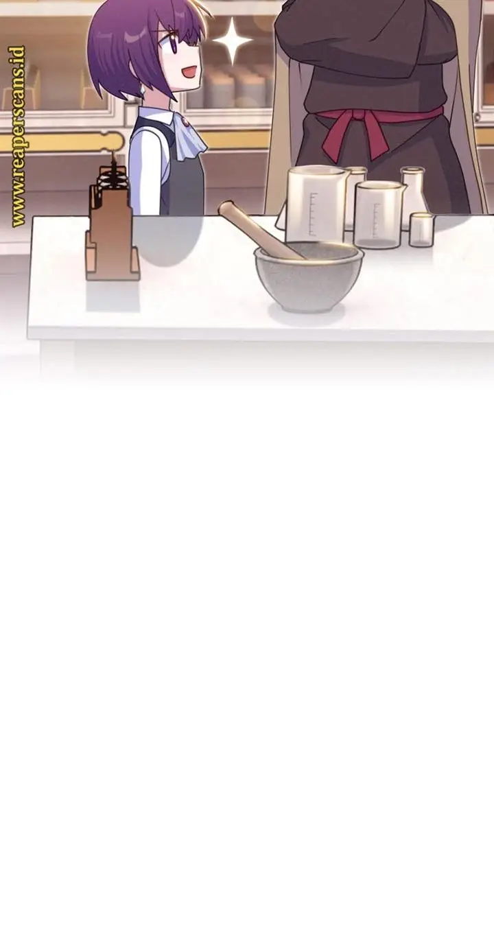 image-komik-never-die-extra-chapter-22-41/43