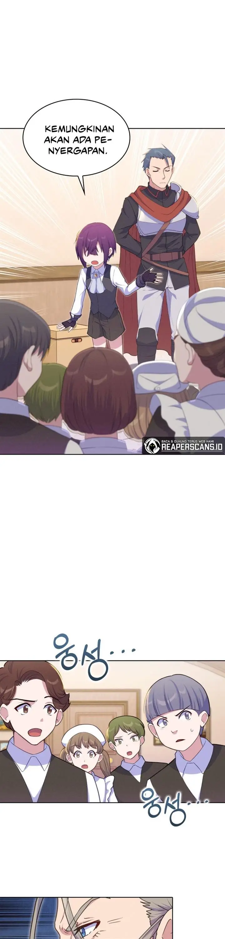 image-komik-never-die-extra-chapter-23-0/39