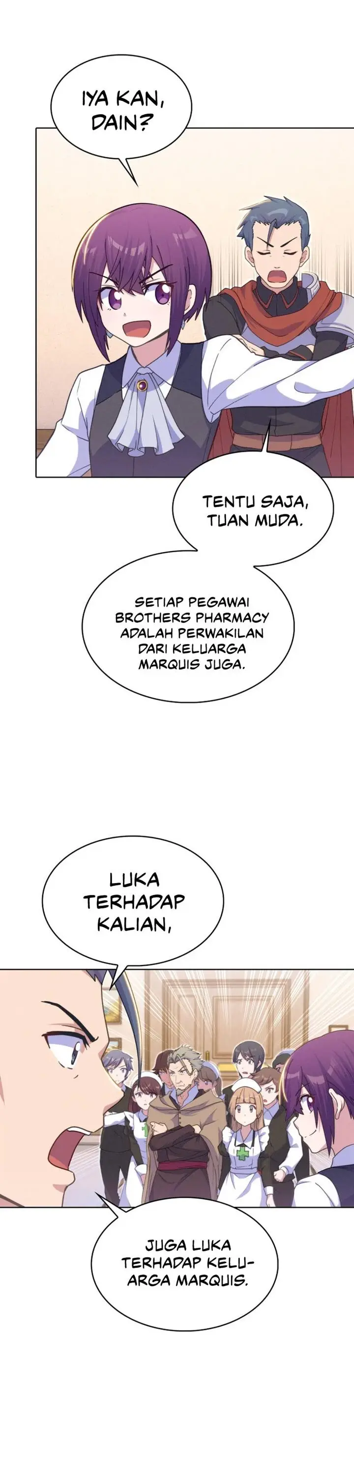 image-komik-never-die-extra-chapter-23-2/39