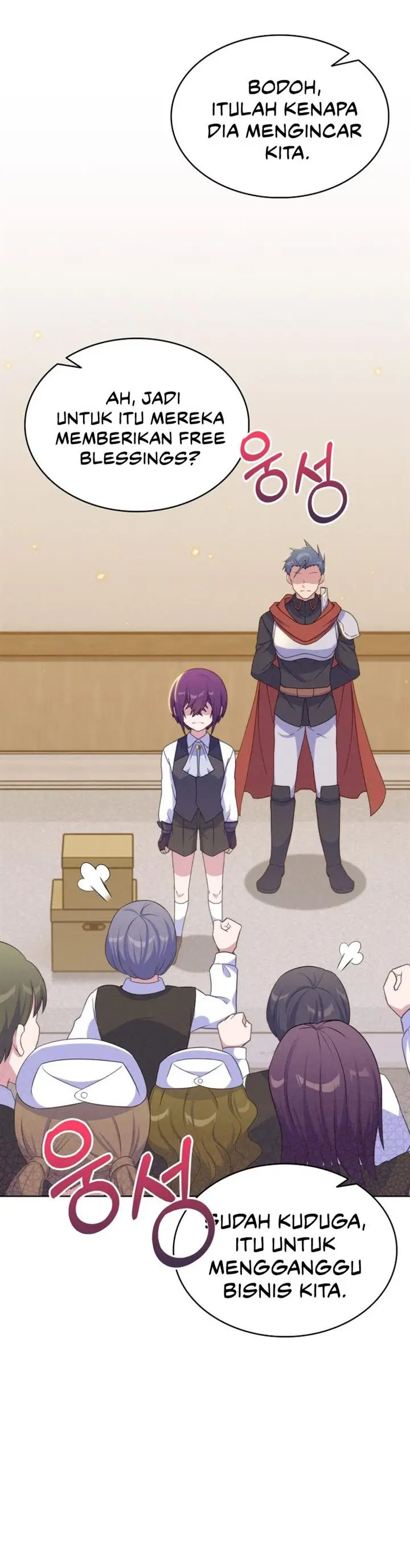 image-komik-never-die-extra-chapter-23-5/39