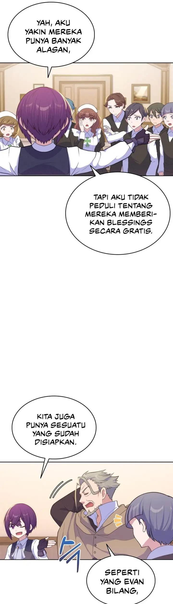image-komik-never-die-extra-chapter-23-6/39
