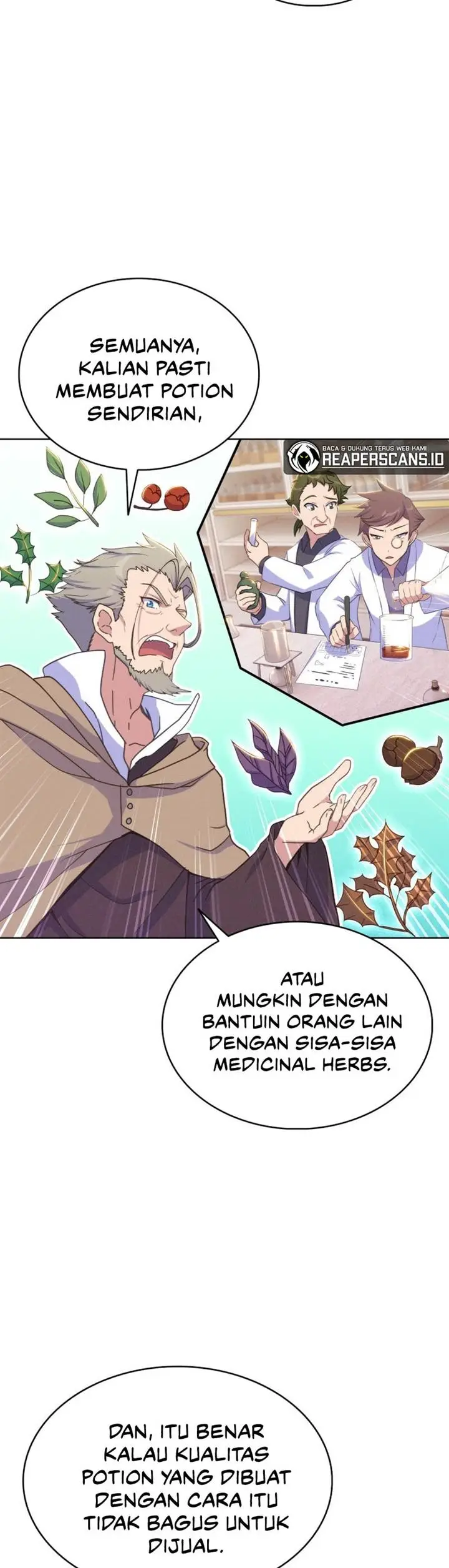 image-komik-never-die-extra-chapter-23-7/39