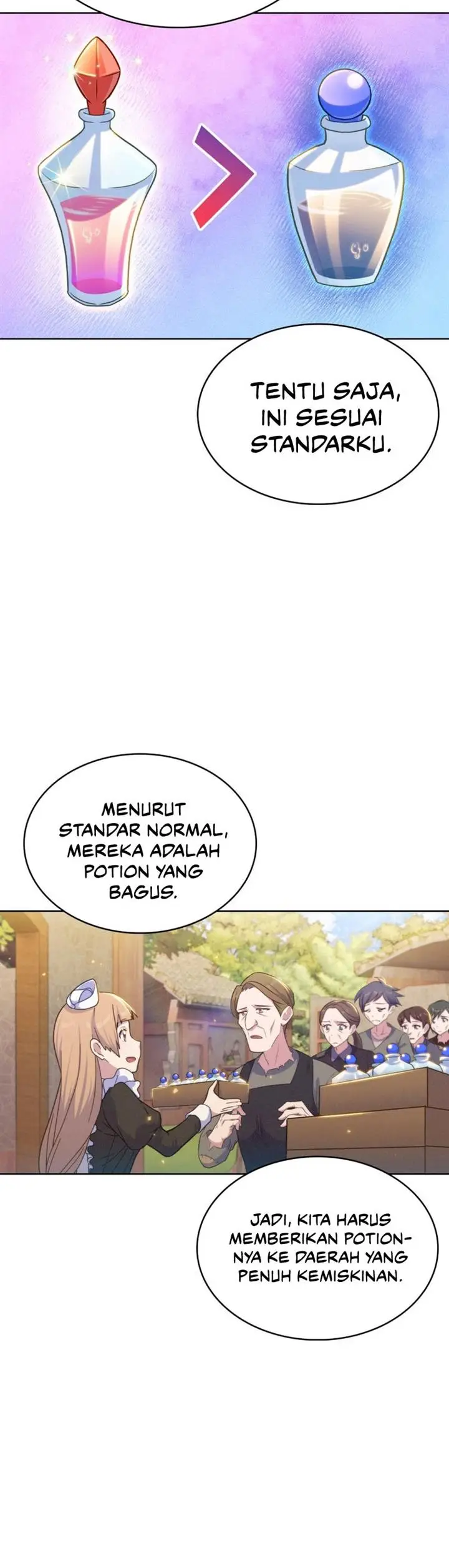 image-komik-never-die-extra-chapter-23-8/39