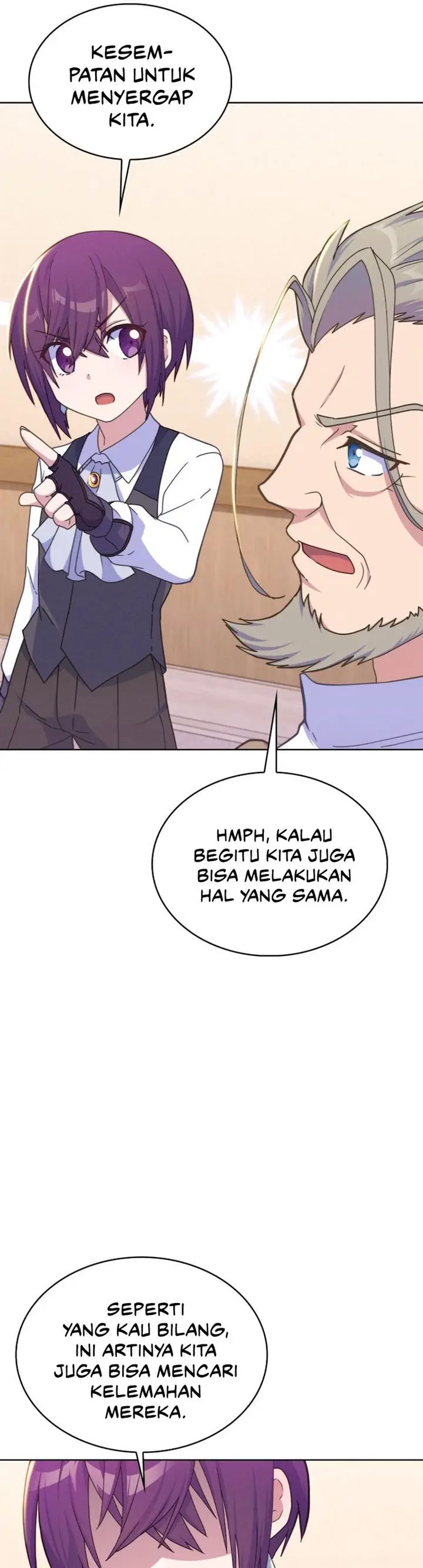 image-komik-never-die-extra-chapter-23-12/39