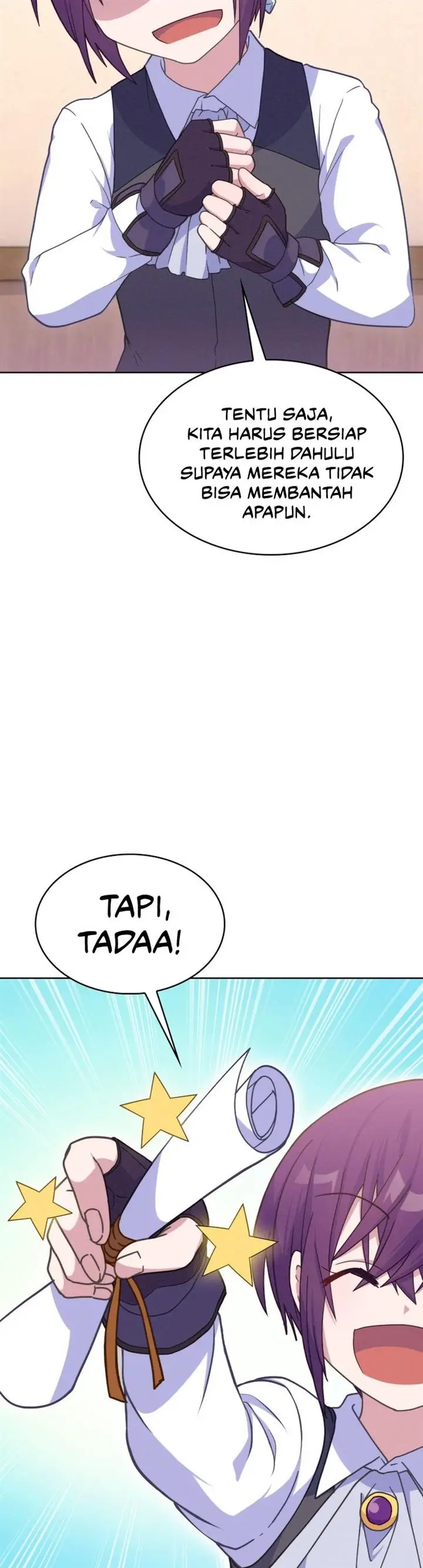 image-komik-never-die-extra-chapter-23-13/39