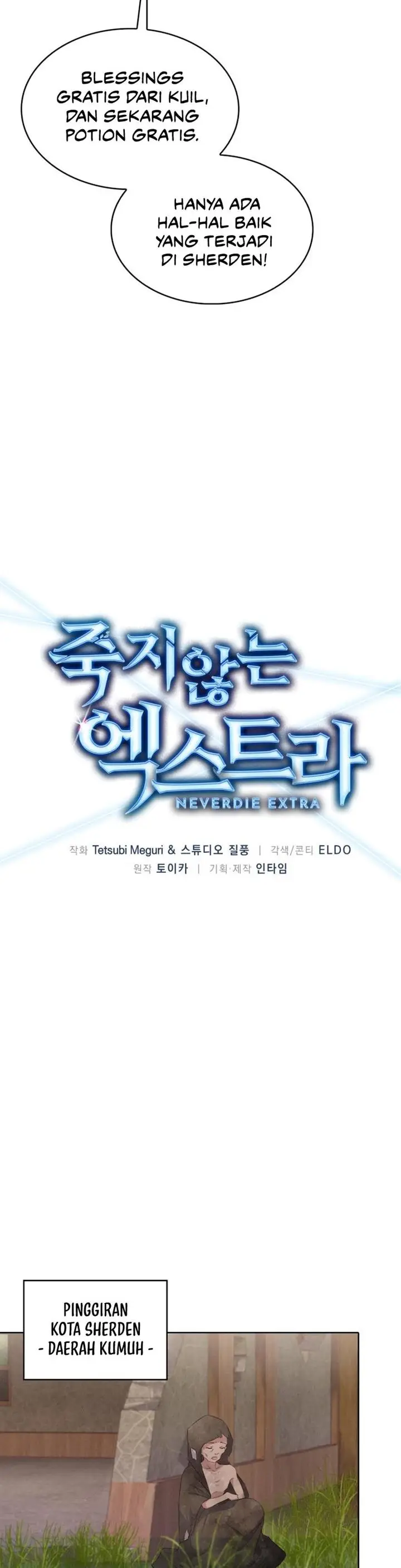 image-komik-never-die-extra-chapter-23-16/39
