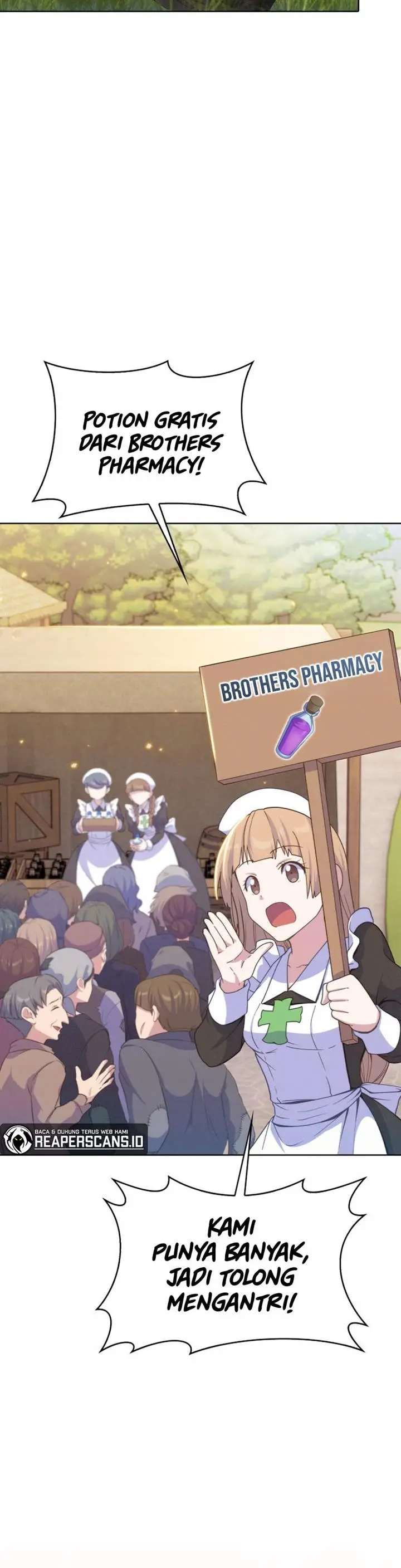 image-komik-never-die-extra-chapter-23-17/39