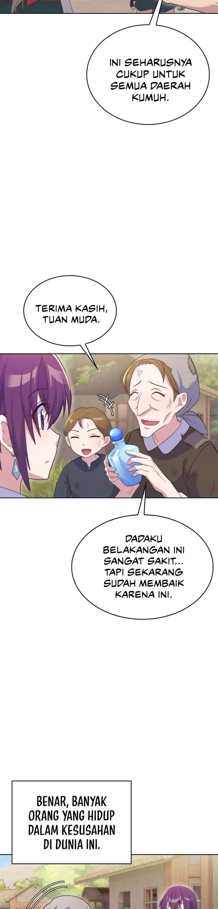 image-komik-never-die-extra-chapter-23-19/39