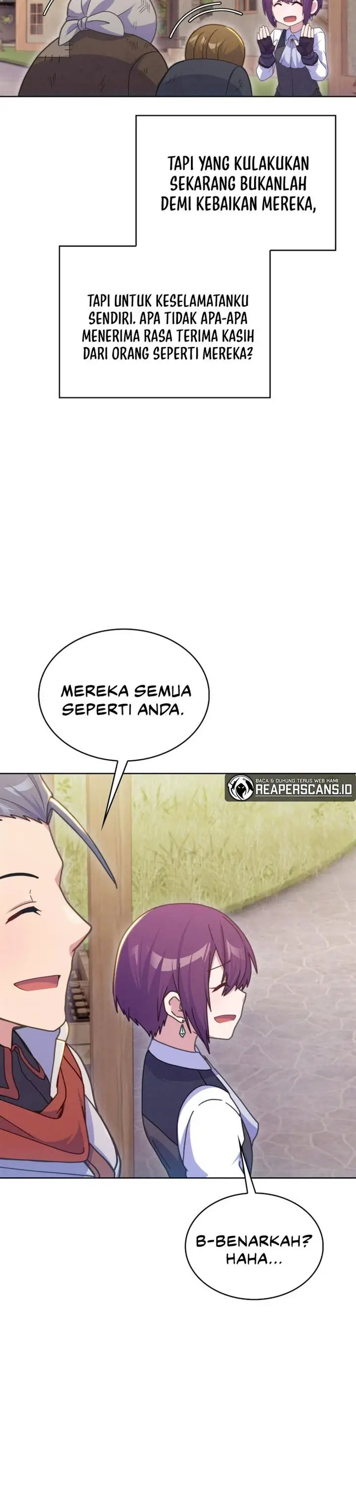 image-komik-never-die-extra-chapter-23-20/39