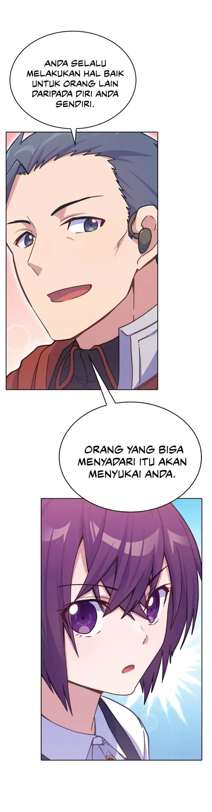 image-komik-never-die-extra-chapter-23-21/39