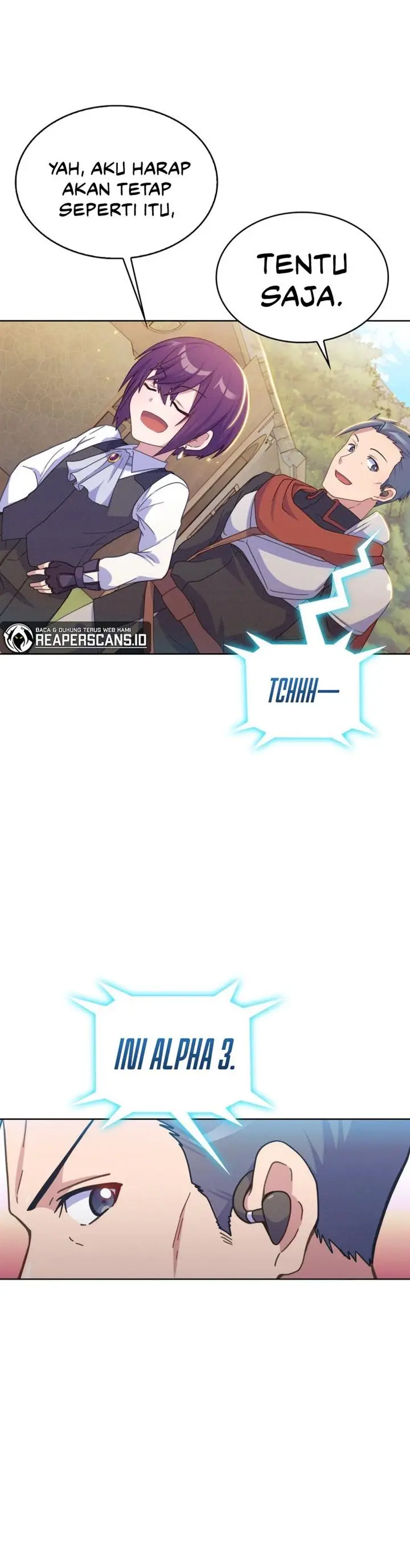 image-komik-never-die-extra-chapter-23-23/39