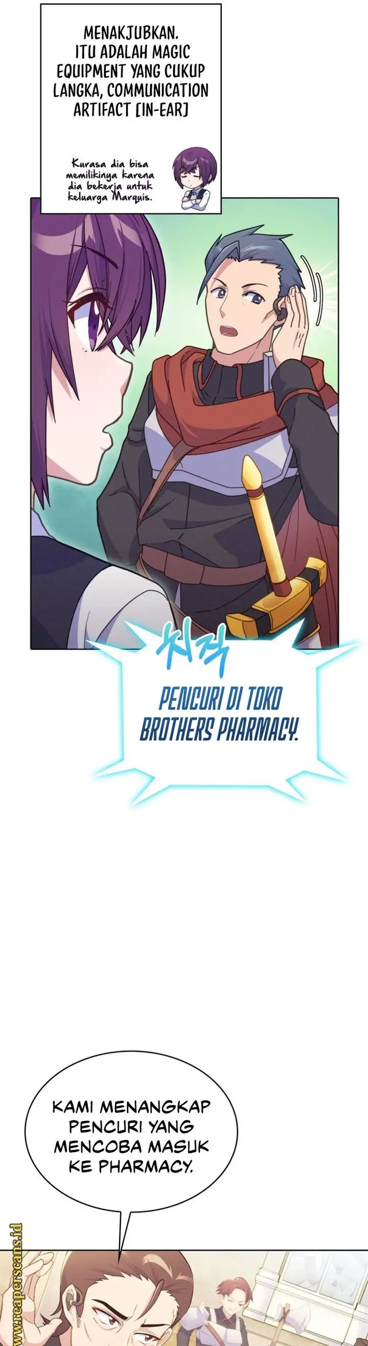 image-komik-never-die-extra-chapter-23-24/39