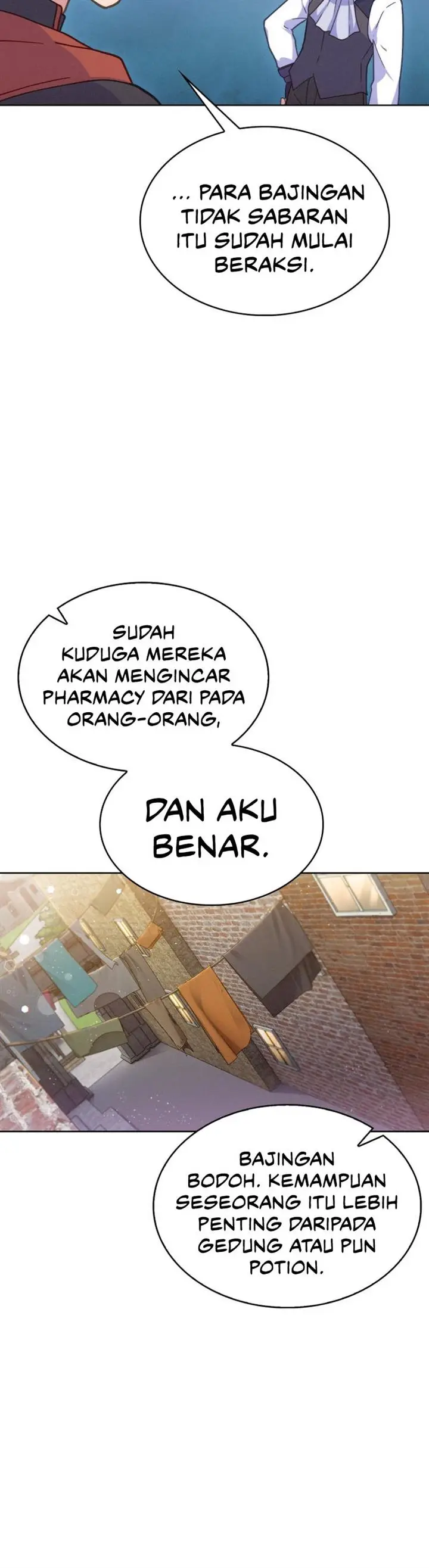 image-komik-never-die-extra-chapter-23-26/39