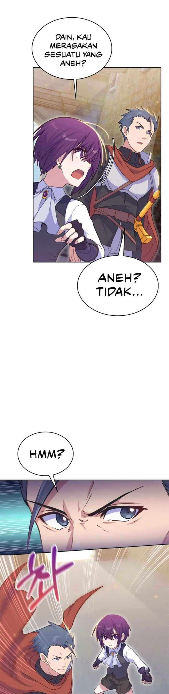 image-komik-never-die-extra-chapter-23-28/39