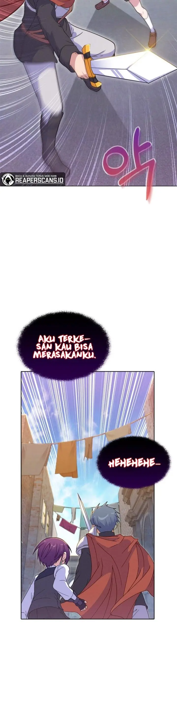 image-komik-never-die-extra-chapter-23-29/39