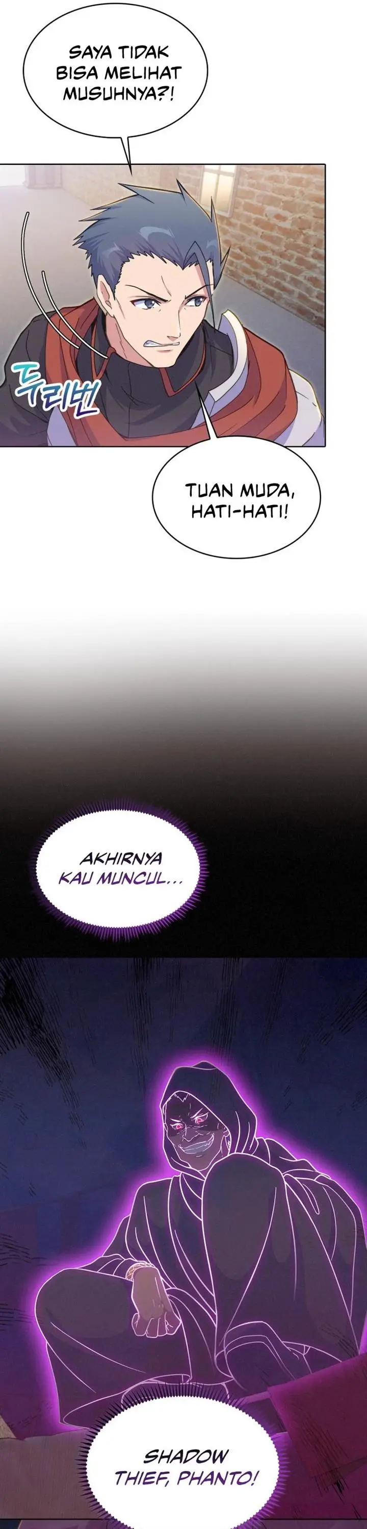 image-komik-never-die-extra-chapter-23-30/39