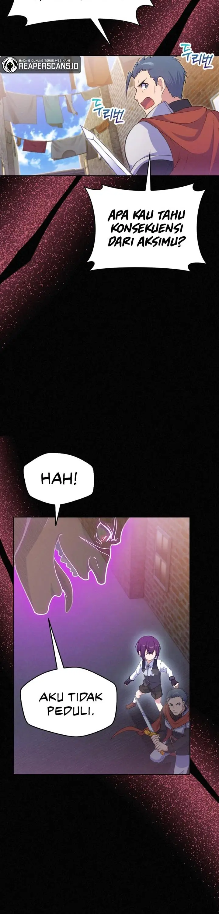 image-komik-never-die-extra-chapter-23-32/39