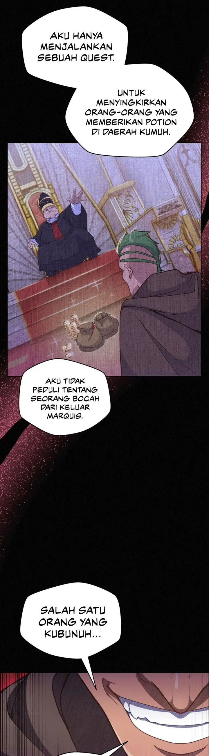 image-komik-never-die-extra-chapter-23-33/39