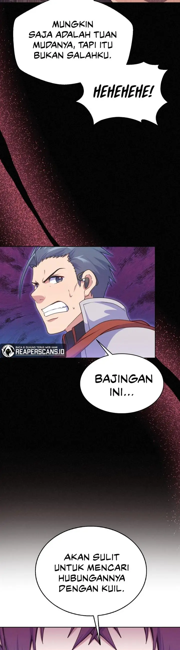 image-komik-never-die-extra-chapter-23-34/39