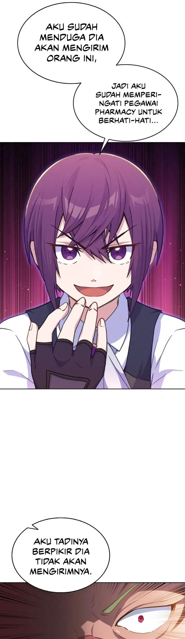 image-komik-never-die-extra-chapter-23-36/39