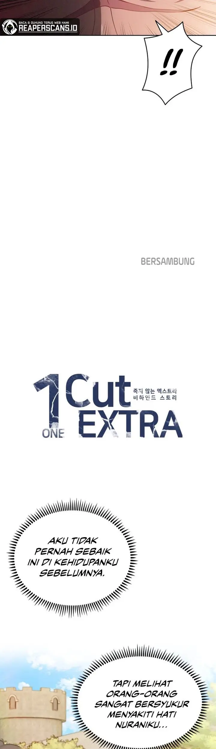 image-komik-never-die-extra-chapter-23-37/39